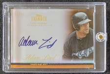 What Are the Top Selling 2012 Topps Series 2 Baseball Cards? 20