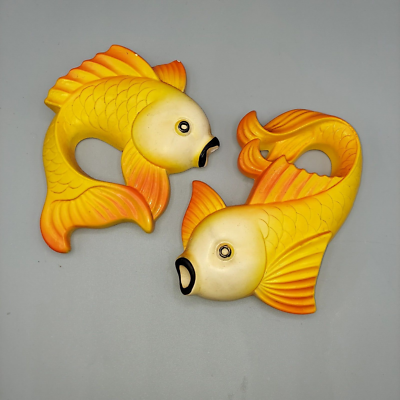 フラワースマイル　置物 ビンテージ　70s Solar-Powered Dancing Flower Eco-friendly Bobble head Solar