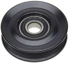 # 38044 Gates Drive Belt Idler Pulley