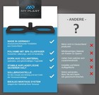 Afbeelding 5 van 6