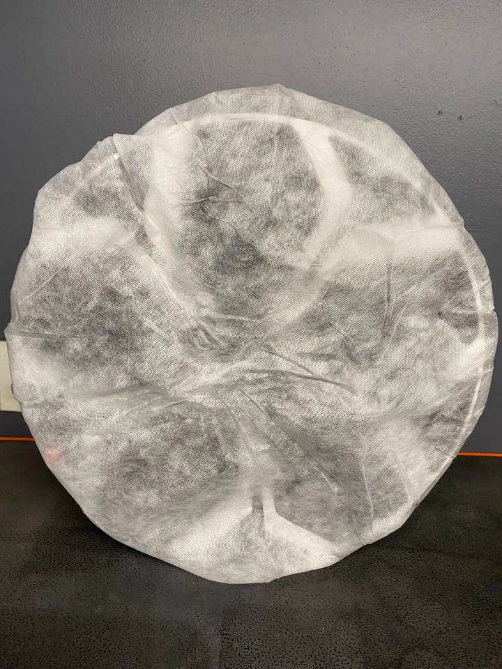 NEW OEM KIA FORTE 16" WHEEL / RIM - 2019-2021 FORTE MODELS - Image 2 of 4