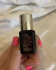 Estee Lauder Advanced Night Repair Synchronized Multi-Recovery 7mL 0.23oz New