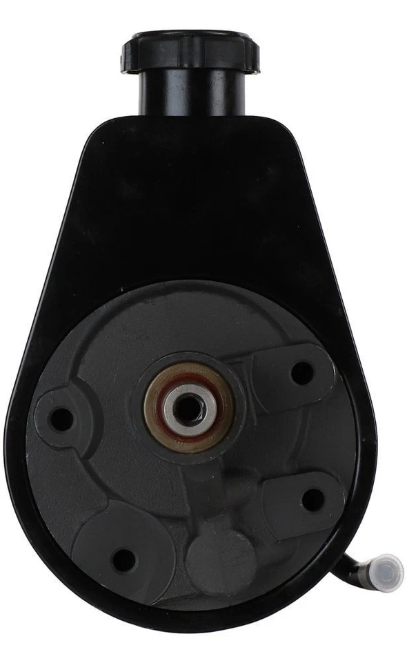 Power Steering Pump fits 1994-2003 Dodge Ram 2500 Ram 1500 Ram 1500 Van CARDONE - Image 2 of 4