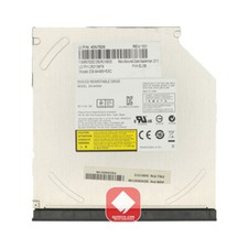 Lettore Masterizzatore Interno DVD Per Notebook Philips DS-8A9SH53C