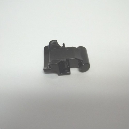 Dyson - watav1 DYSON DC41 Vacuum Wand Catch DC40 DC42 Genuine Part # 920593