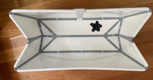 stokke flexi bath v2
