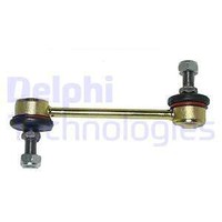 TC1200 Delphi Stange/Strebe, Stabilisator FüR Hyundai