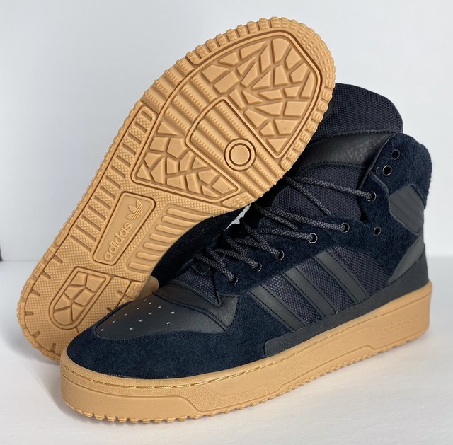 adidas originals rivalry tr