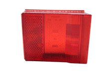 Feu avant (phare) Fiat 131