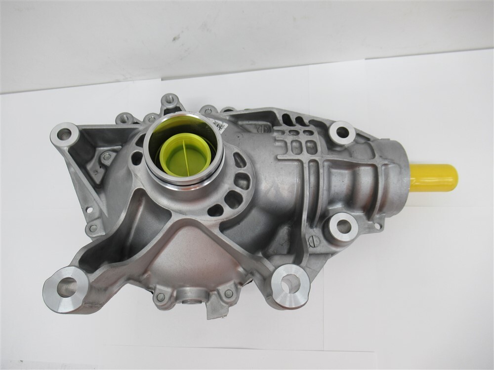 a-chan　0324 31036 3JU0A Infiniti JX35 or QX60 TCM transmission computer 2013