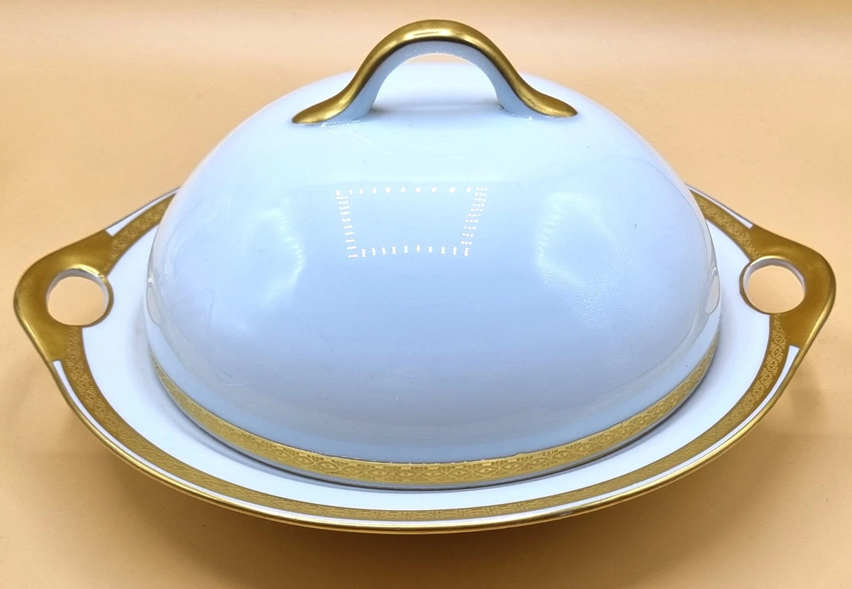 Minenfeld Beschwerde Lunge käseglocke porzellan Schwert Mikro Coupon