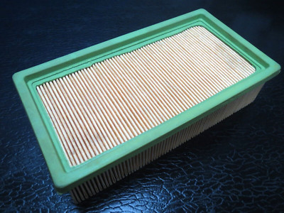 Air Filter for Renault Alliance/Encore Made in England by Crosland - Ships Fast!