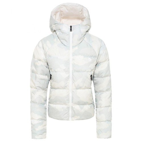 The North Face Women's Hyalite Down 