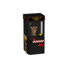 Funko Multiple: Five Nights at Freddy's - Bitty Pop! Arcade