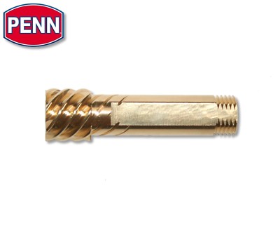 Penn - Ersatzteil 1181702 Pinion - Slammer 460 / 560 / 4600 / 5600 / + LiveLiner