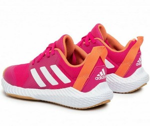 adidas fortagym
