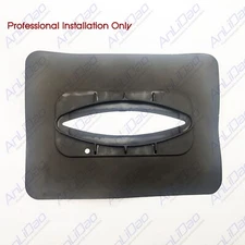 Fit For Volvo Penta 120S 130S 150S MS25S New Saildrive Hull Seal 22303438 854932