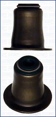 SEAL RING VALVE STEM 12028200 FOR B32S15A B36A15A B38A15A/B15A/K15A/A15F 1.5L - Image 2