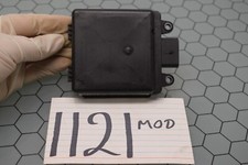 15 16 17 18 Ford Edge Blind Spot Control Module #1121-MOD