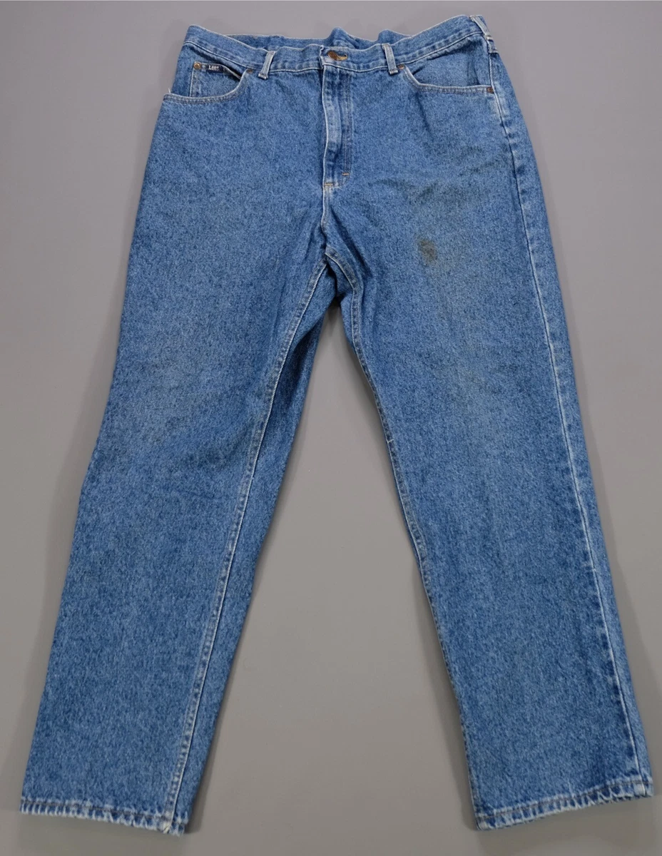 YKK Brass Tooth Jeans Zip 555 - Wedgewood Blue YKK Brass Tooth Jeans Zip 555 - Wedgewood Blue
