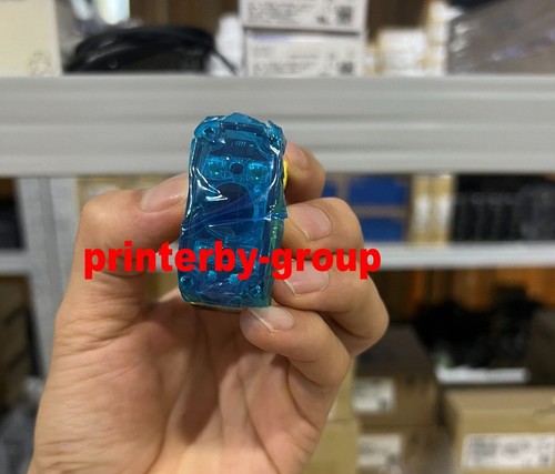 Lector de códigos COGNEX DM70S nuevo 1 pieza EN CAJA - Imagen 3 de 4