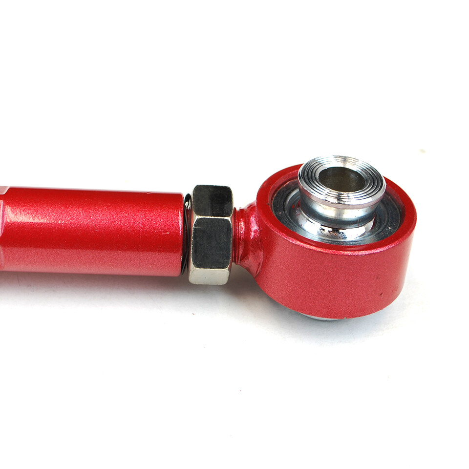 スパイク・アビリドーゾー 1990 - 1996 Nissan 300ZX Z32 Rear Tow Eye Lets Hooks TT OEM