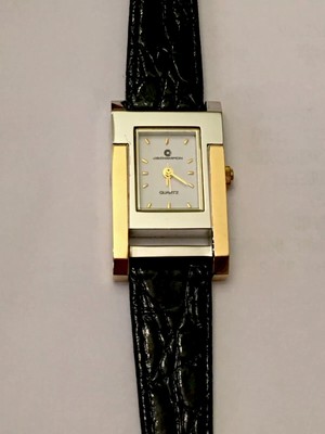 jb champion watch price