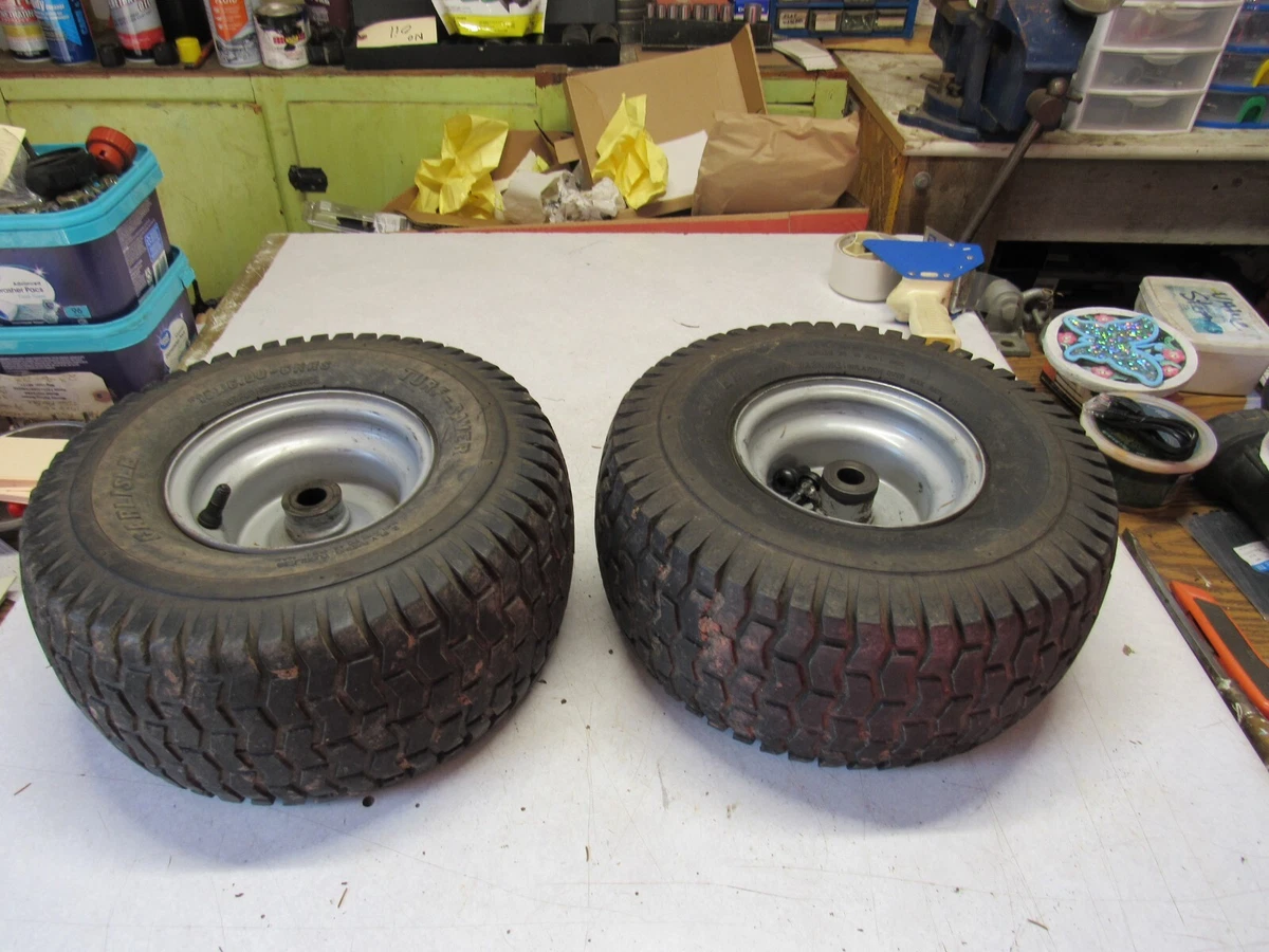 John deere scotts 1642h new arrivals