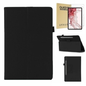 Galaxy Tab S7 Plus Case | eBay