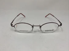 EASYTWIST MOD ET 668 45/20/135 PINK 80 HALF RIM &K61