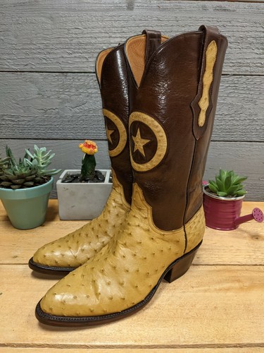 black jack star boots