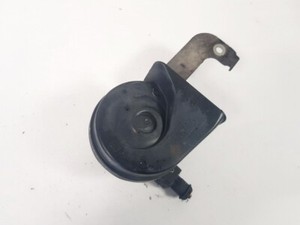 Volvo C30 2010 Horn Siren 0055306, 55306 #1305373-07
