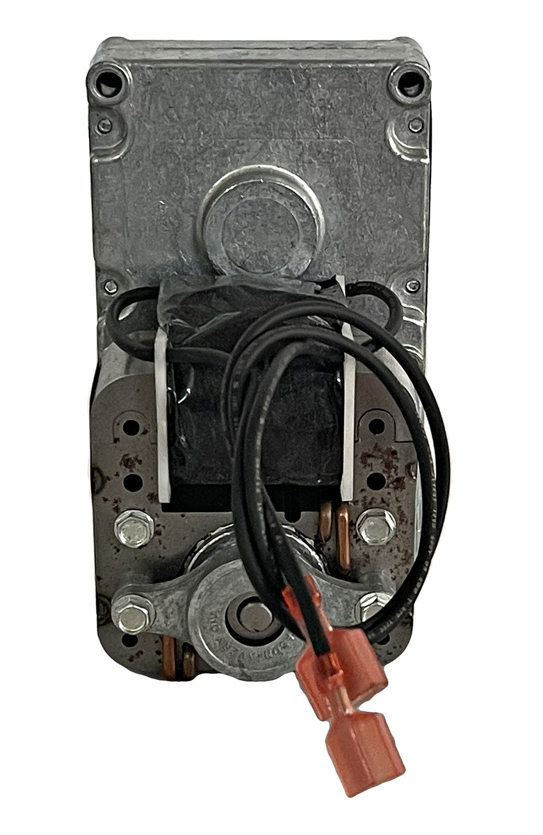 KOZI Pellet Stove Auger Feed Motor 100, Baywin, Previa, KSH Shop Heater  MTR12001 | eBay