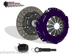 Gear Masters Stage 1 Clutch Kit fits 01-08 Hyundai Accent GL GLS 1.6L Gas DOHC