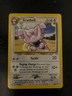 Pokemon TCG Granbull 37/111 Neo Genesis 2000 Unlimted NM
