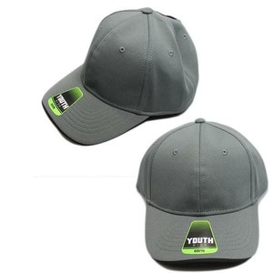 youth adjustable baseball hats