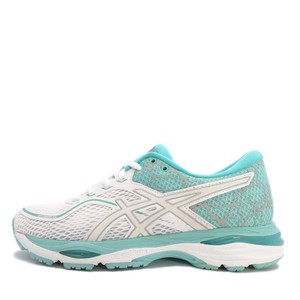 asics gel cumulus 19 lite