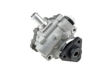 Pompe direction assistée Land Rover DISCOVERY