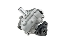 Pompa Servosterzo per Discovery L319 Range Rover L322 QVB000110