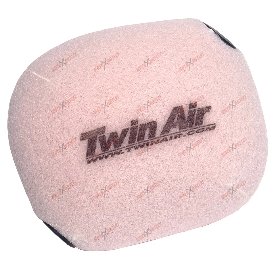 Filtro de aire KTM 250 125 150 Twin Air SX XC SXF XCF EXC XCW EXCF moto de cross Foto 3 de 4