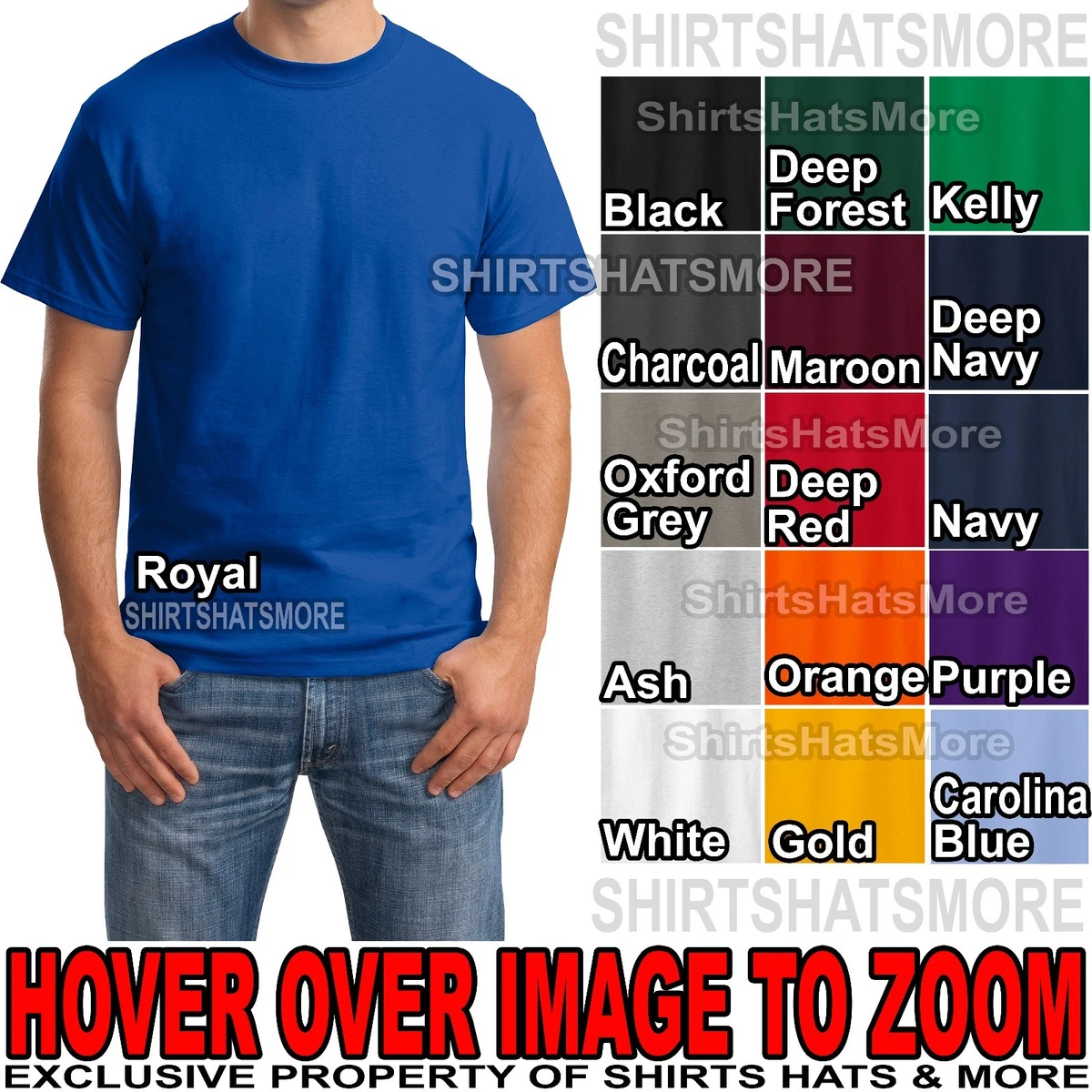 best selling mens shirts