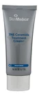 SkinMedica TNS Ceramide Treatment Cream 2 oz. Skin Treatment