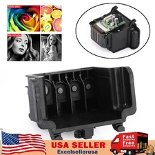 Full Color CN688A Printhead Printer Head For HP 3070 3520 5525 4620 5520 5510 US