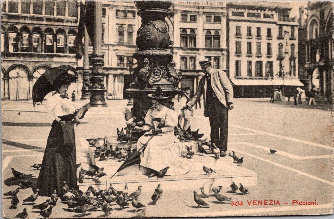 Imagen 1 de 2