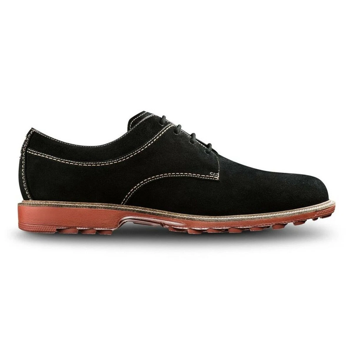 Footjoy casual sale shoes closeouts