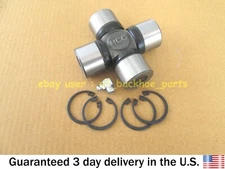 JCB BACKHOE - KIT SPIDER (PART NO. 914/86601)