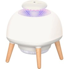 Stylies Reva bianco trappola per zanzare COP001279