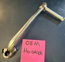 Hodaka OEM ACE 100B Kickstarter KICK START PEDAL Lever 934700 Super Rat 93 95