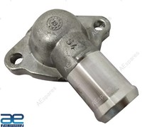 Wasser Thermo Kappe FüR Suzuki Alto K10 Celerio Ciaz Wagon R 17561M76M00 NEU