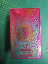 Khair Confection Eau De Parfum 100ml EDP Perfume By Paris Corner